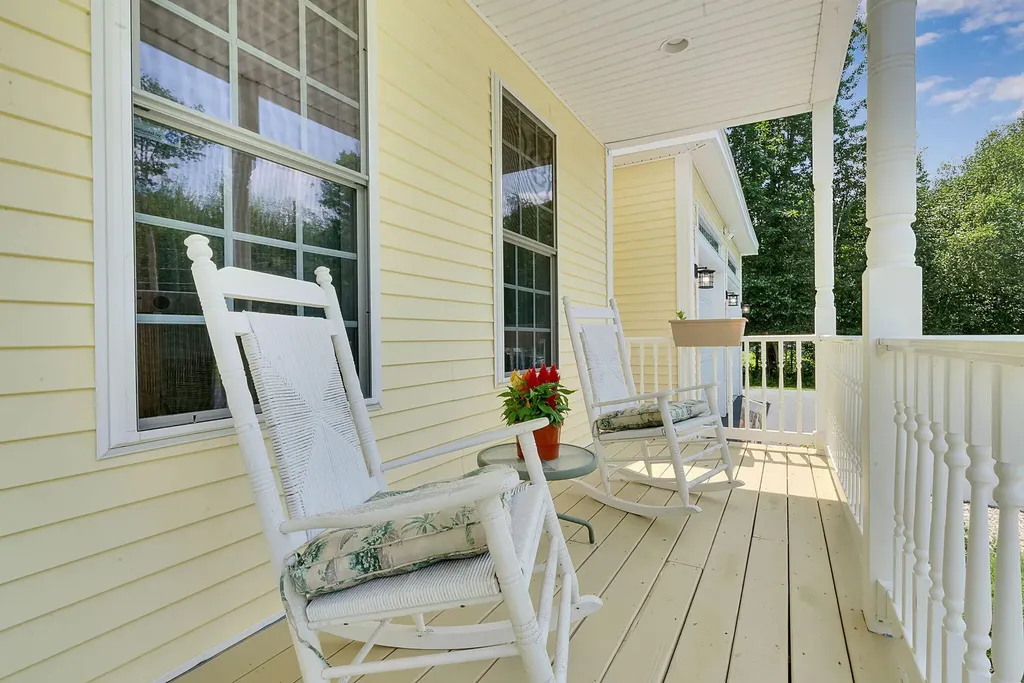 205 Jenkins Road Saco ME 04072