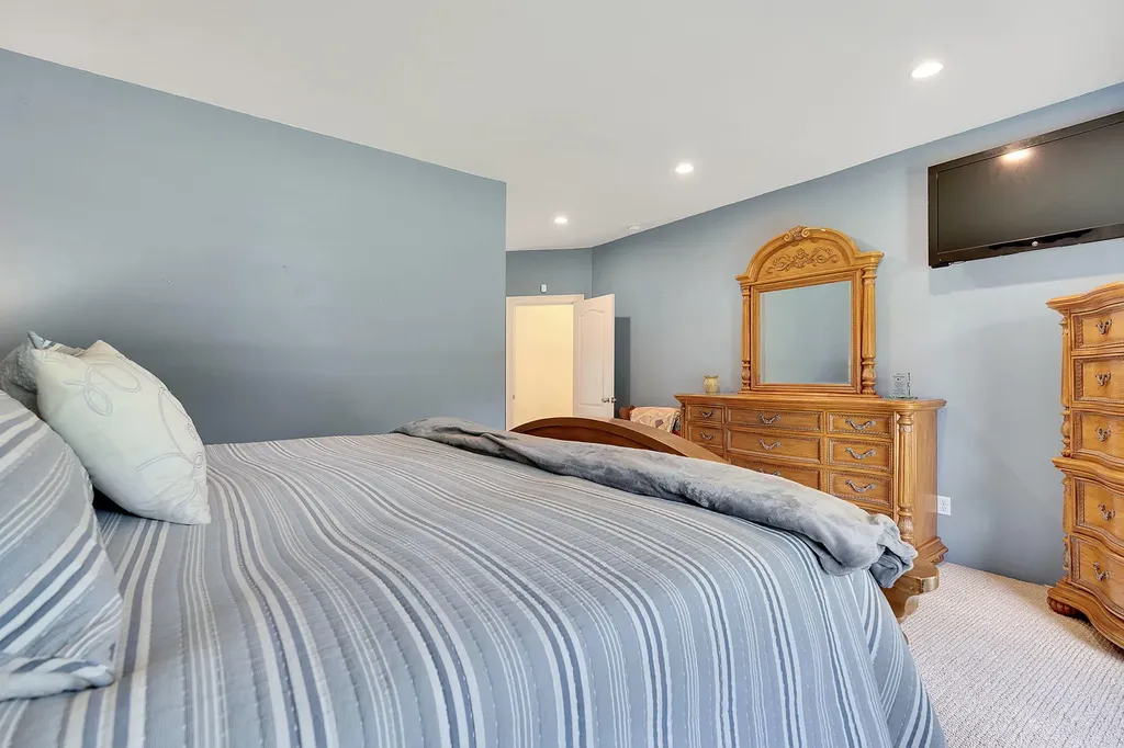 205 Jenkins Road Saco ME 04072