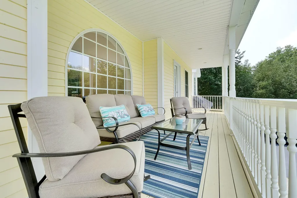 205 Jenkins Road Saco ME 04072