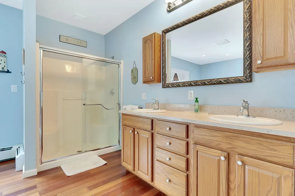 205 Jenkins Road Saco ME 04072