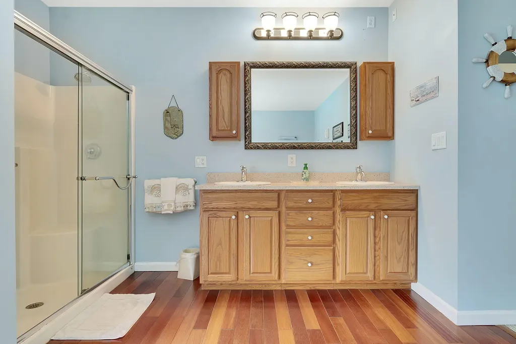 205 Jenkins Road Saco ME 04072