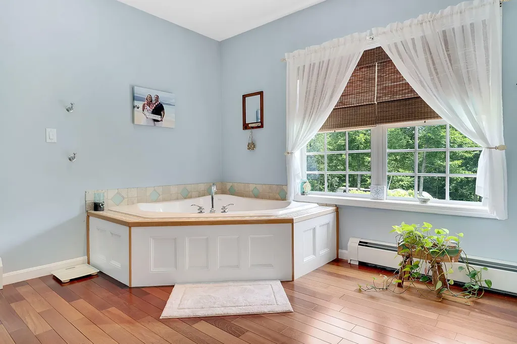 205 Jenkins Road Saco ME 04072