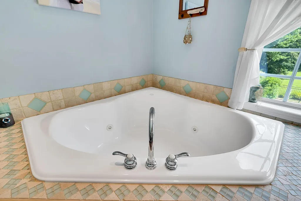 205 Jenkins Road Saco ME 04072