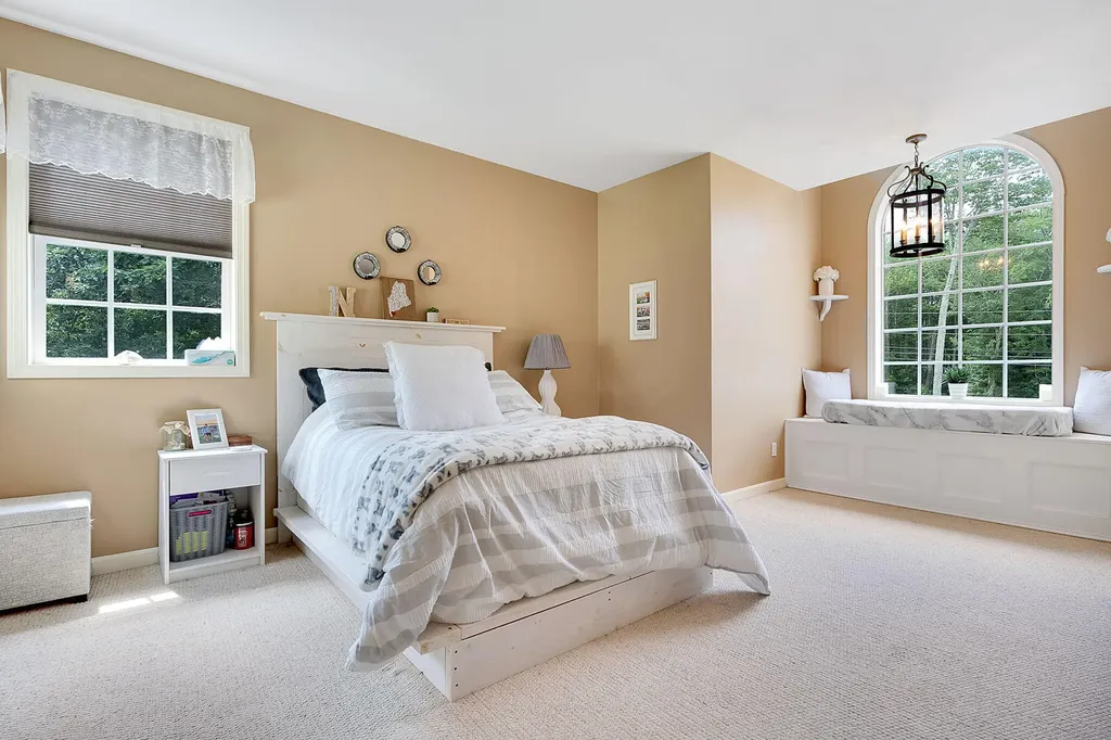205 Jenkins Road Saco ME 04072