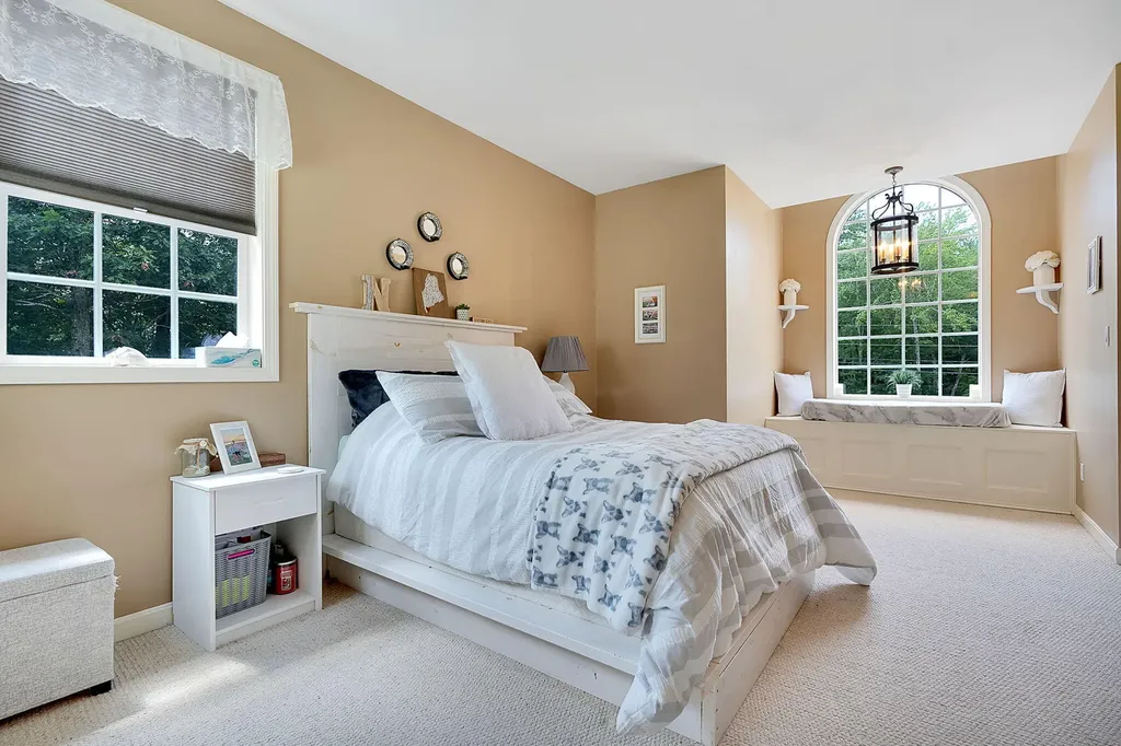 205 Jenkins Road Saco ME 04072