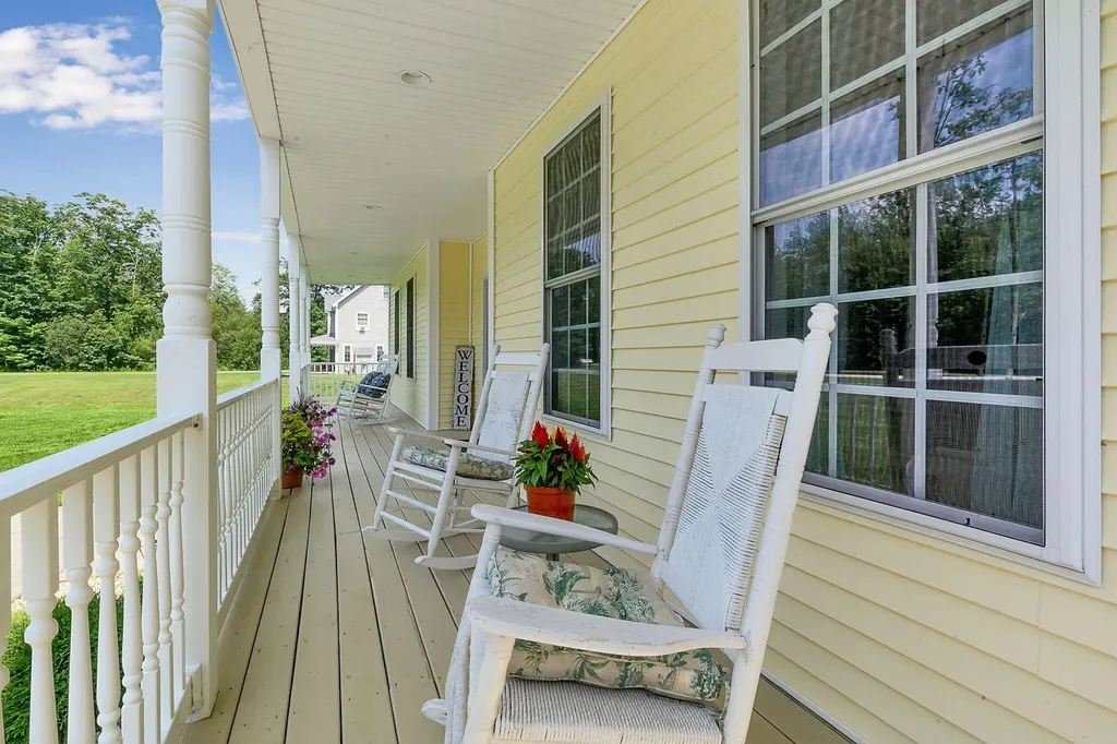 205 Jenkins Road Saco ME 04072