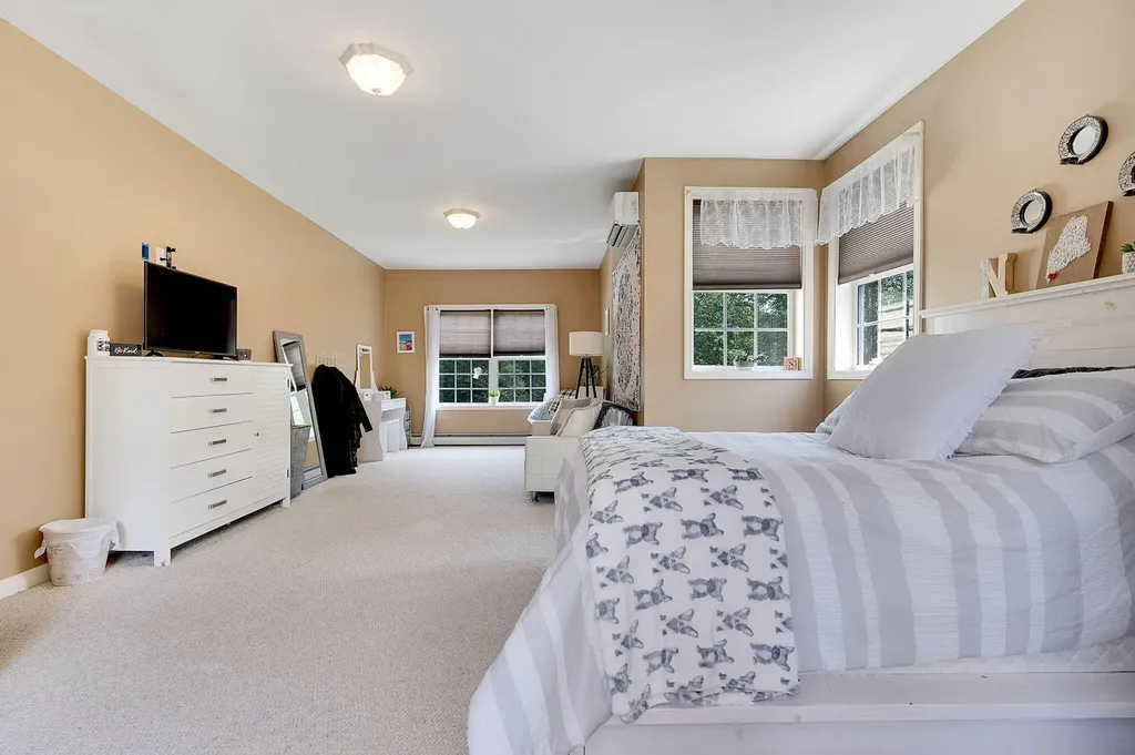 205 Jenkins Road Saco ME 04072