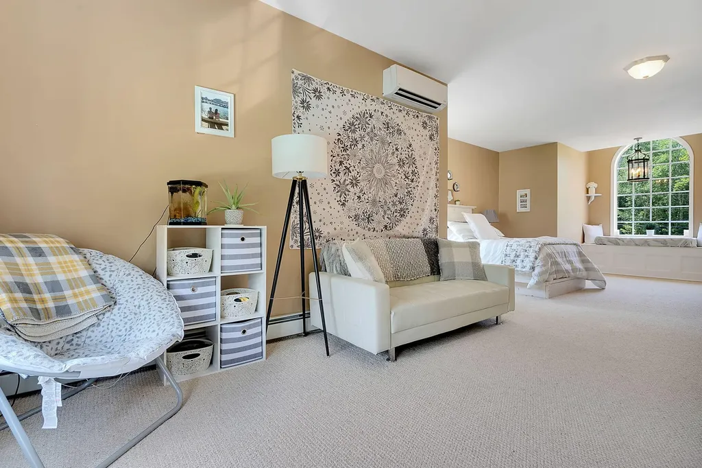 205 Jenkins Road Saco ME 04072