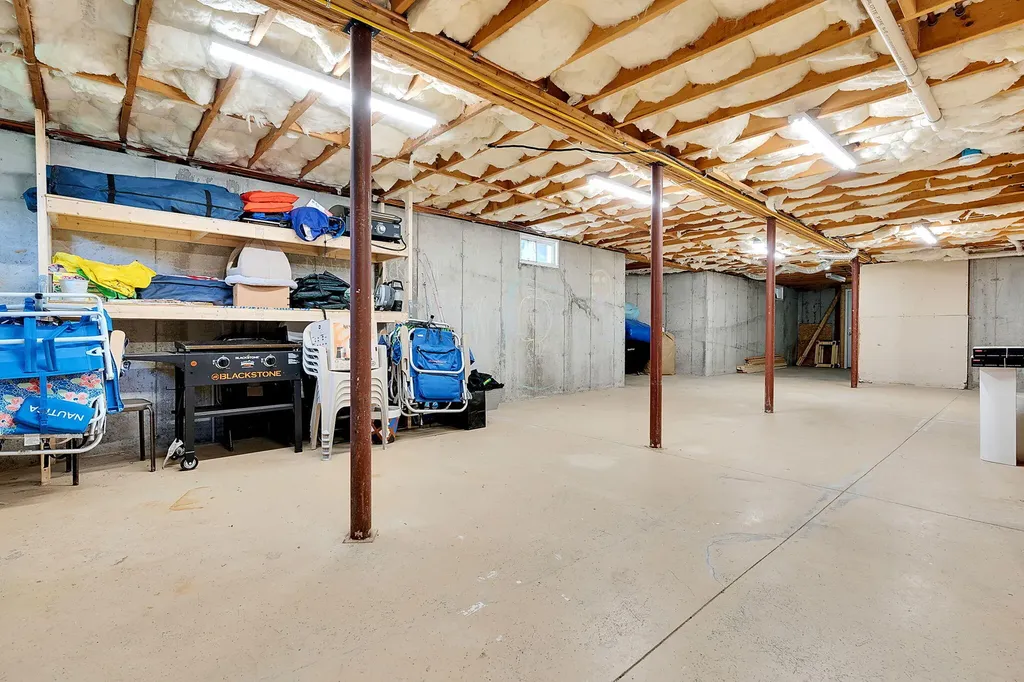 205 Jenkins Road Saco ME 04072