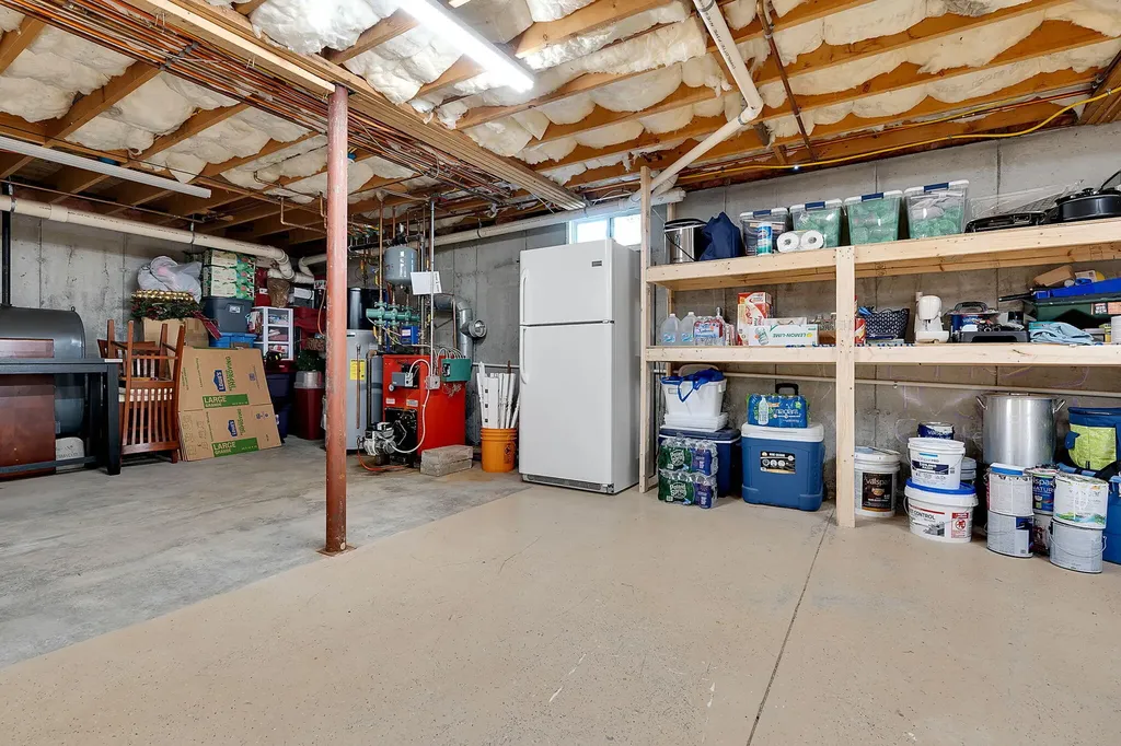 205 Jenkins Road Saco ME 04072