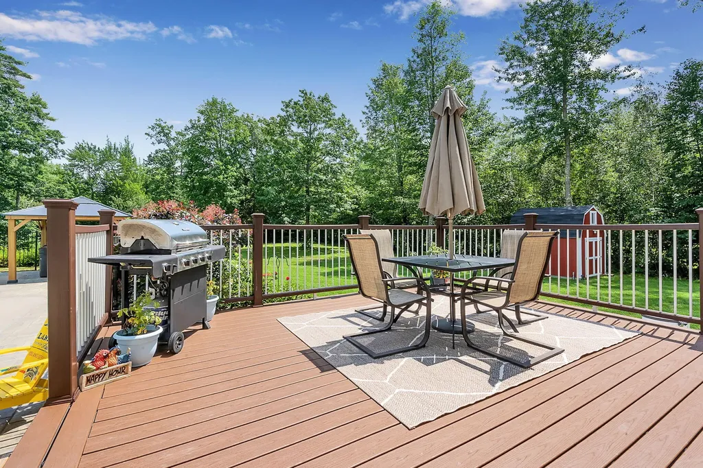 205 Jenkins Road Saco ME 04072