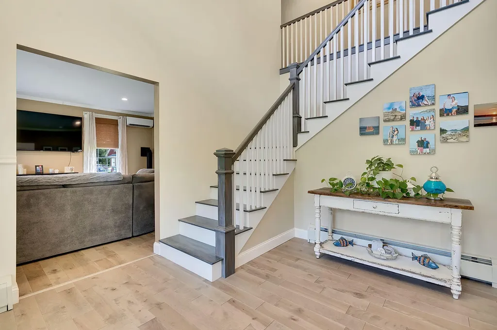 205 Jenkins Road Saco ME 04072