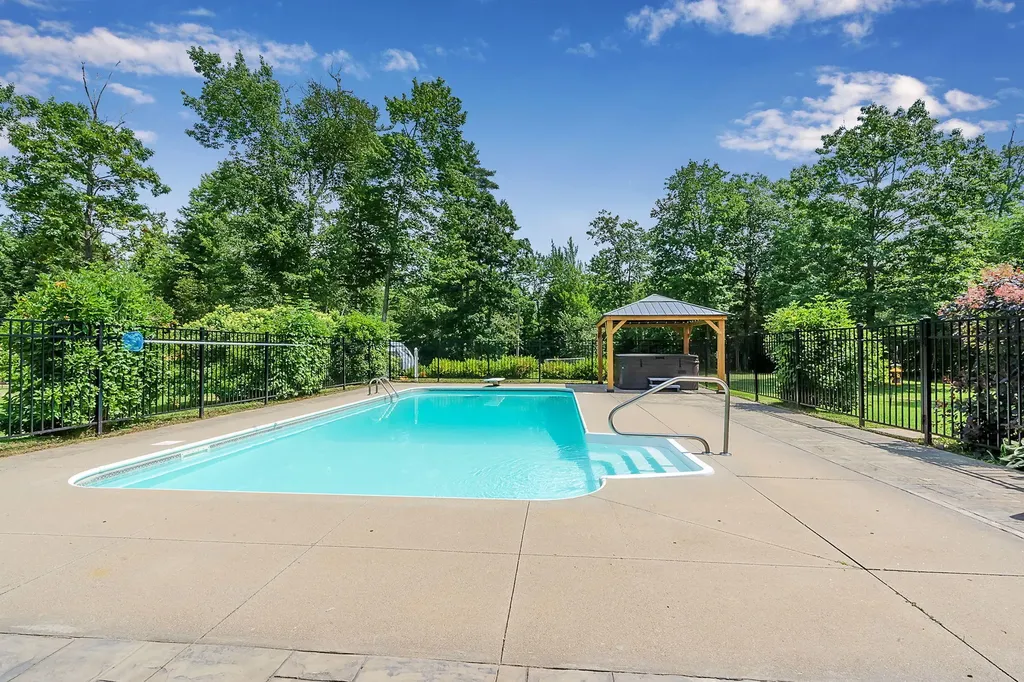 205 Jenkins Road Saco ME 04072