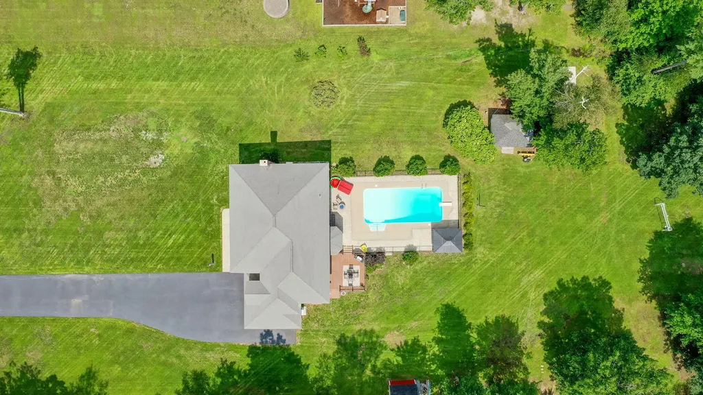 205 Jenkins Road Saco ME 04072