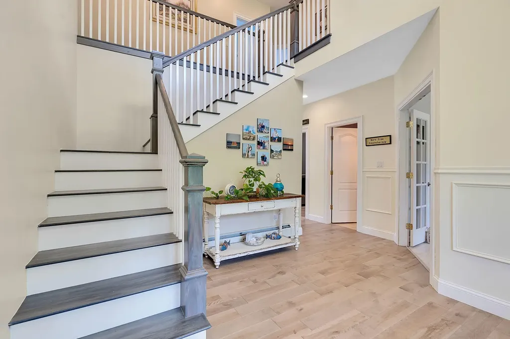 205 Jenkins Road Saco ME 04072
