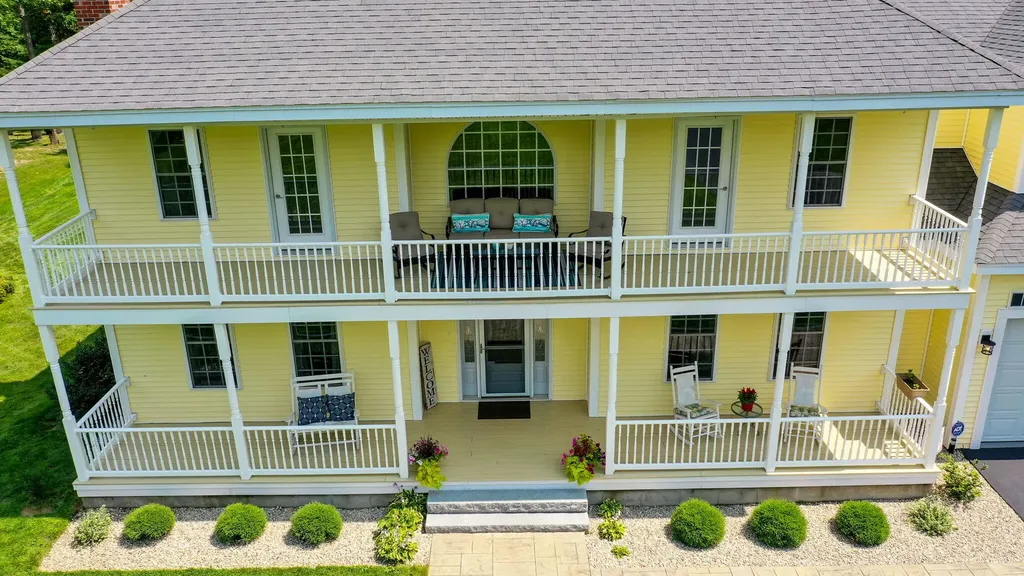 205 Jenkins Road Saco ME 04072