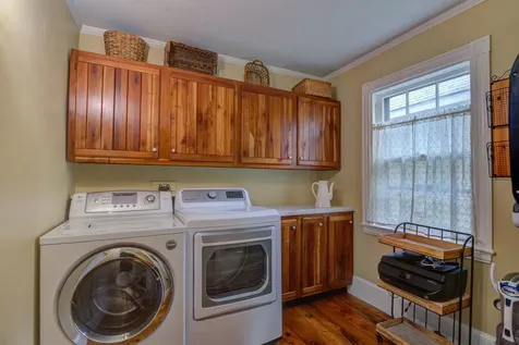 61 Stevens Avenue Portland ME 04102
