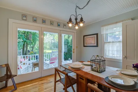 61 Stevens Avenue Portland ME 04102