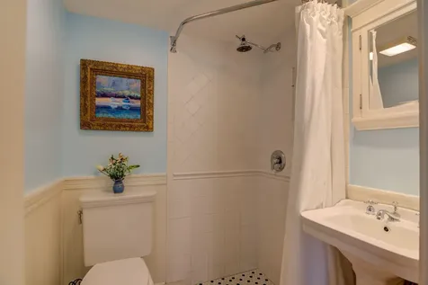 61 Stevens Avenue Portland ME 04102