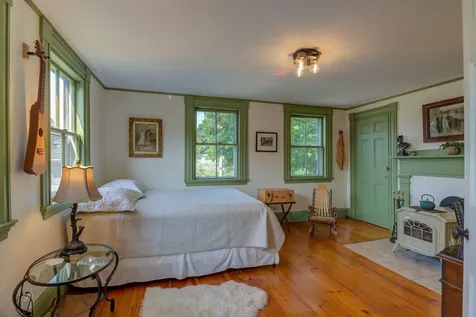 61 Stevens Avenue Portland ME 04102