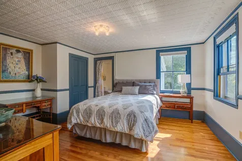 61 Stevens Avenue Portland ME 04102