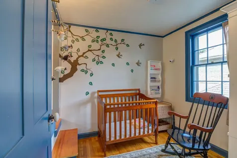 61 Stevens Avenue Portland ME 04102