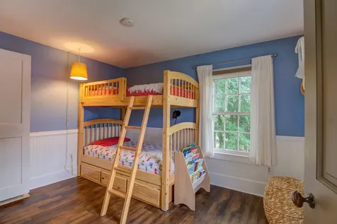 61 Stevens Avenue Portland ME 04102