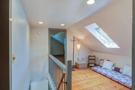 61 Stevens Avenue Portland ME 04102