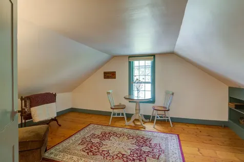 61 Stevens Avenue Portland ME 04102