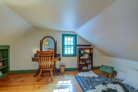 61 Stevens Avenue Portland ME 04102