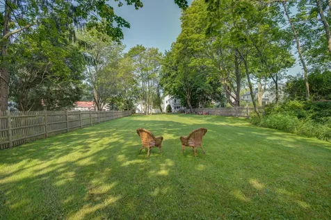 61 Stevens Avenue Portland ME 04102