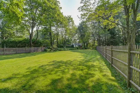 61 Stevens Avenue Portland ME 04102