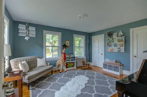 61 Stevens Avenue Portland ME 04102
