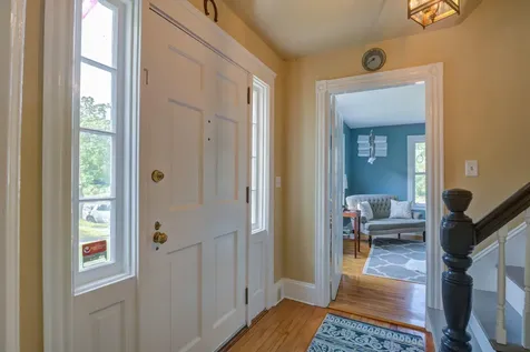 61 Stevens Avenue Portland ME 04102
