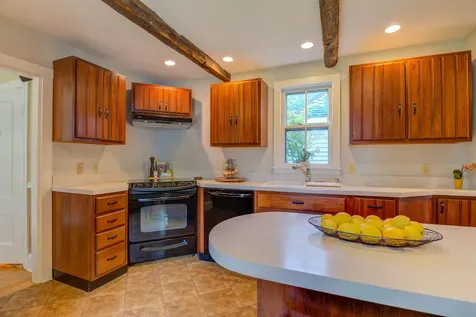 61 Stevens Avenue Portland ME 04102