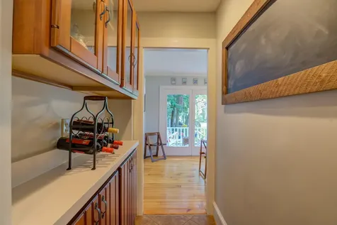 61 Stevens Avenue Portland ME 04102