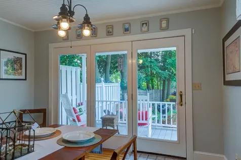 61 Stevens Avenue Portland ME 04102