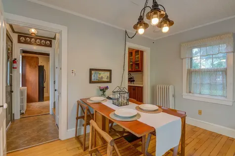 61 Stevens Avenue Portland ME 04102
