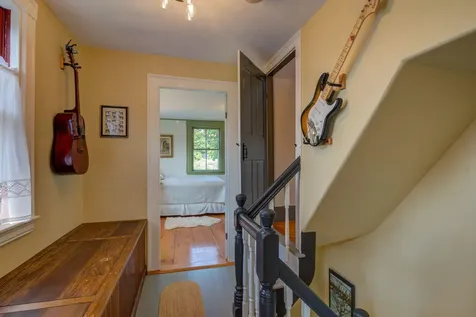 61 Stevens Avenue Portland ME 04102