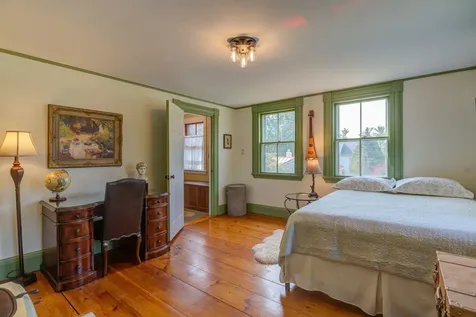61 Stevens Avenue Portland ME 04102