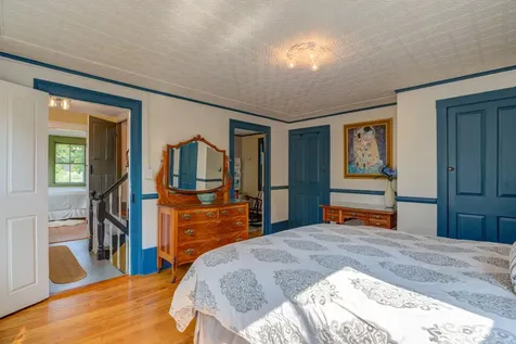 61 Stevens Avenue Portland ME 04102