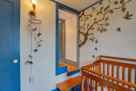 61 Stevens Avenue Portland ME 04102