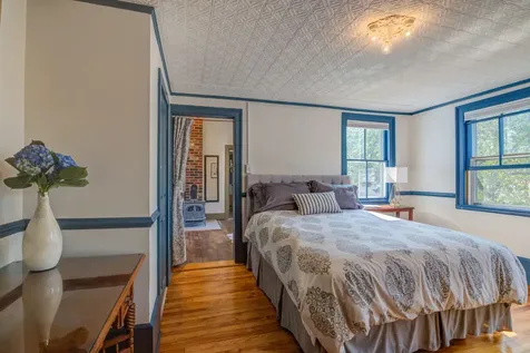 61 Stevens Avenue Portland ME 04102