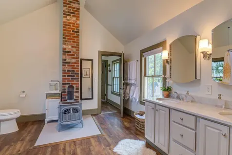 61 Stevens Avenue Portland ME 04102