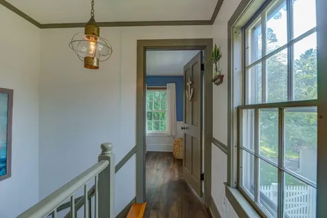 61 Stevens Avenue Portland ME 04102
