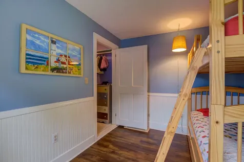 61 Stevens Avenue Portland ME 04102