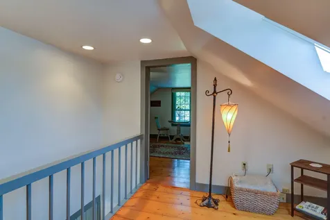 61 Stevens Avenue Portland ME 04102