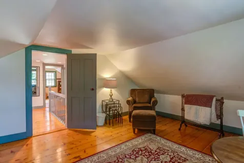 61 Stevens Avenue Portland ME 04102