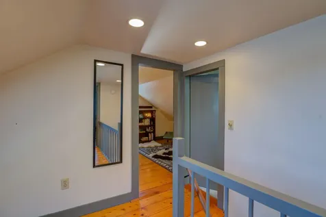 61 Stevens Avenue Portland ME 04102