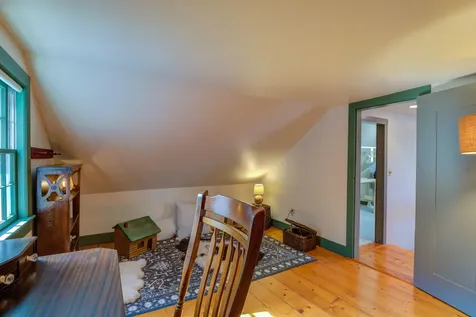 61 Stevens Avenue Portland ME 04102